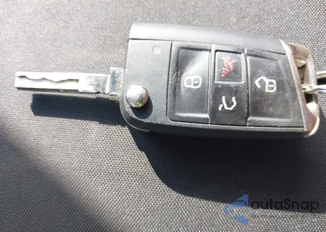 2021 Volkswagen Tiguan 2.0T S from USA, damaged, VIN 3VV0B7AX5MM000529